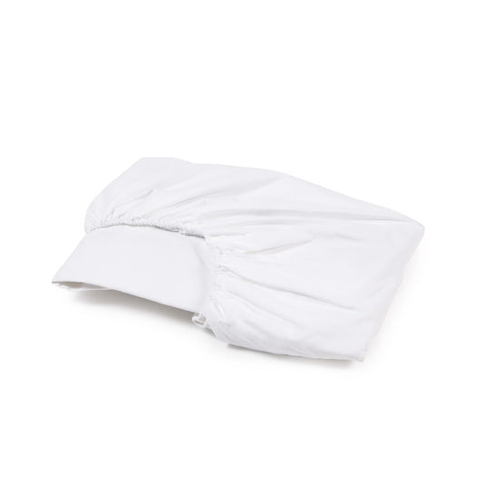 HERITAGE FITTED SHEET