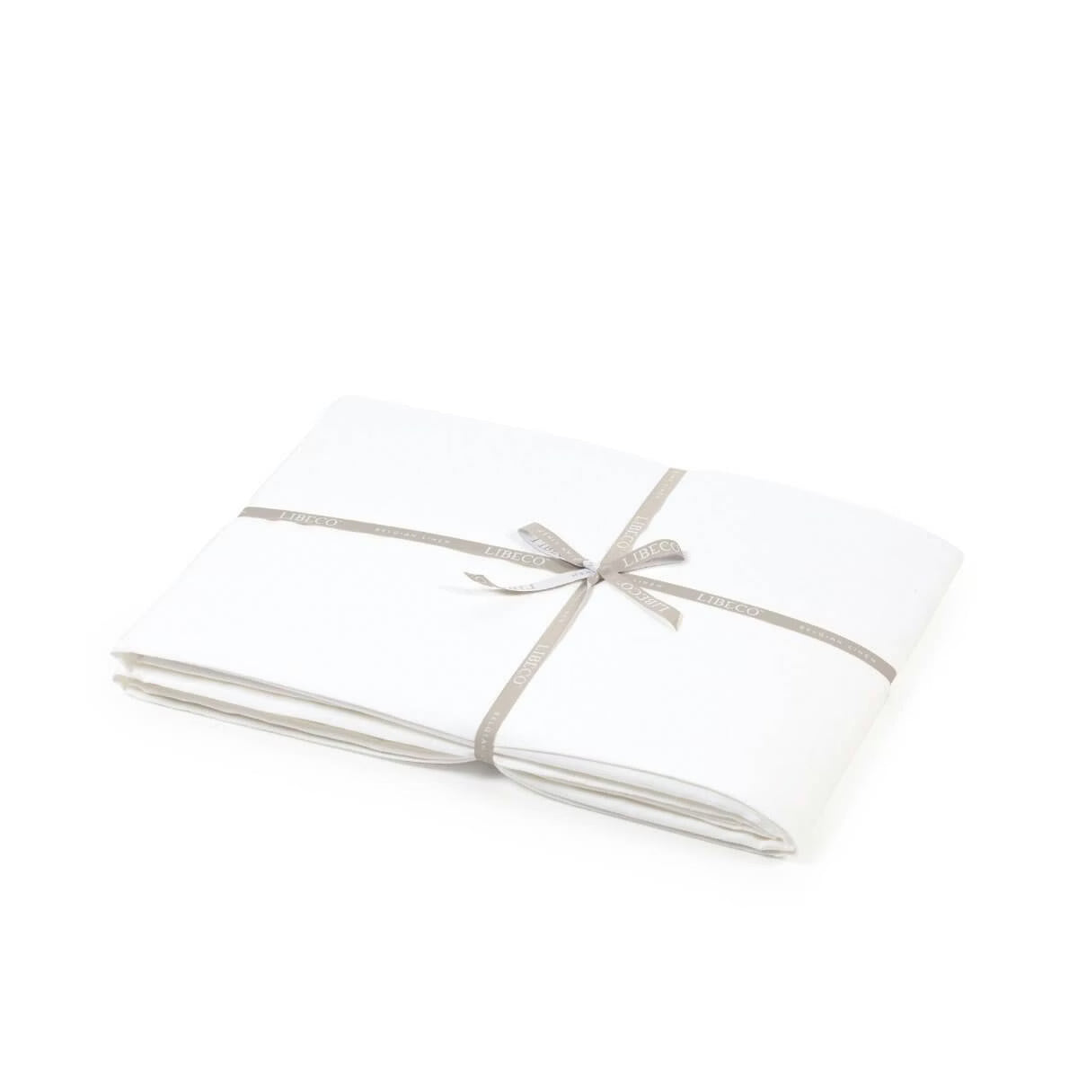 HERITAGE FLATSHEET
