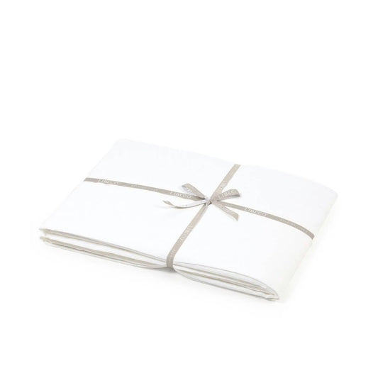 HERITAGE FLATSHEET