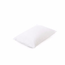 HERITAGE PILLOW SHAM