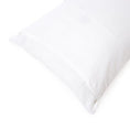 Load image into Gallery viewer, HERITAGE PILLOW SHAM
