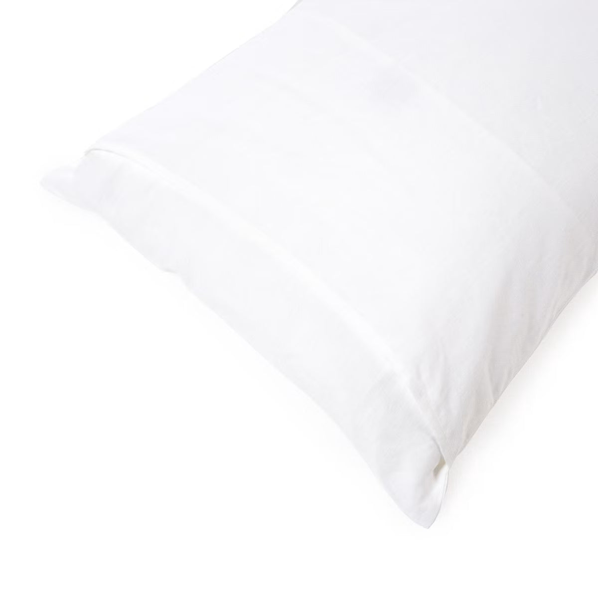 HERITAGE PILLOW SHAM
