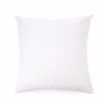 Load image into Gallery viewer, HERITAGE PILLOW SHAM
