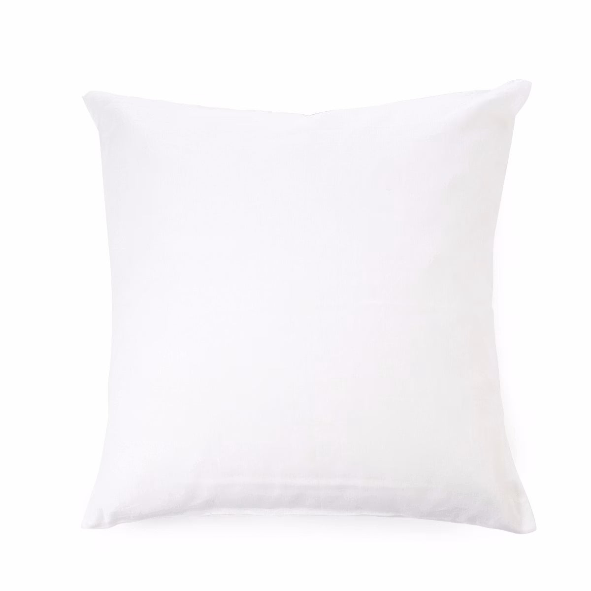 HERITAGE PILLOW SHAM