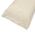 Load image into Gallery viewer, HERITAGE PILLOW CASE
