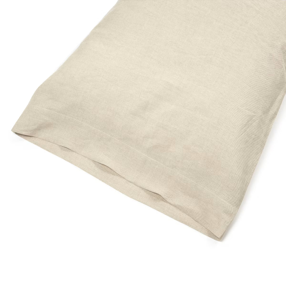 HERITAGE PILLOW CASE