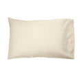 Load image into Gallery viewer, HERITAGE PILLOW CASE
