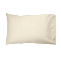 HERITAGE PILLOW CASE