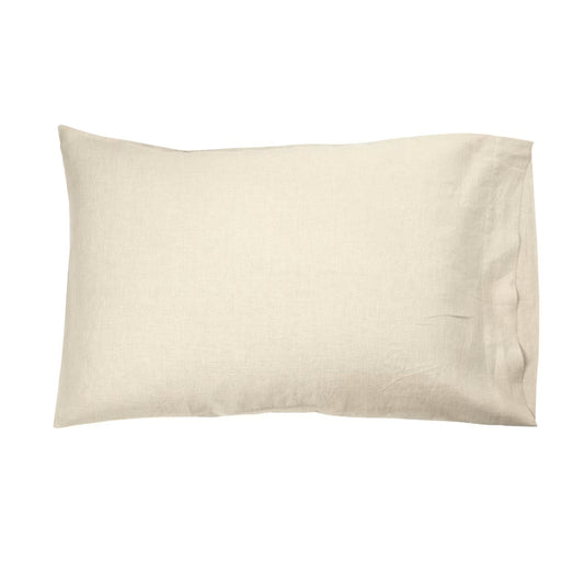HERITAGE PILLOW CASE
