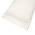 Load image into Gallery viewer, HERITAGE PILLOW CASE
