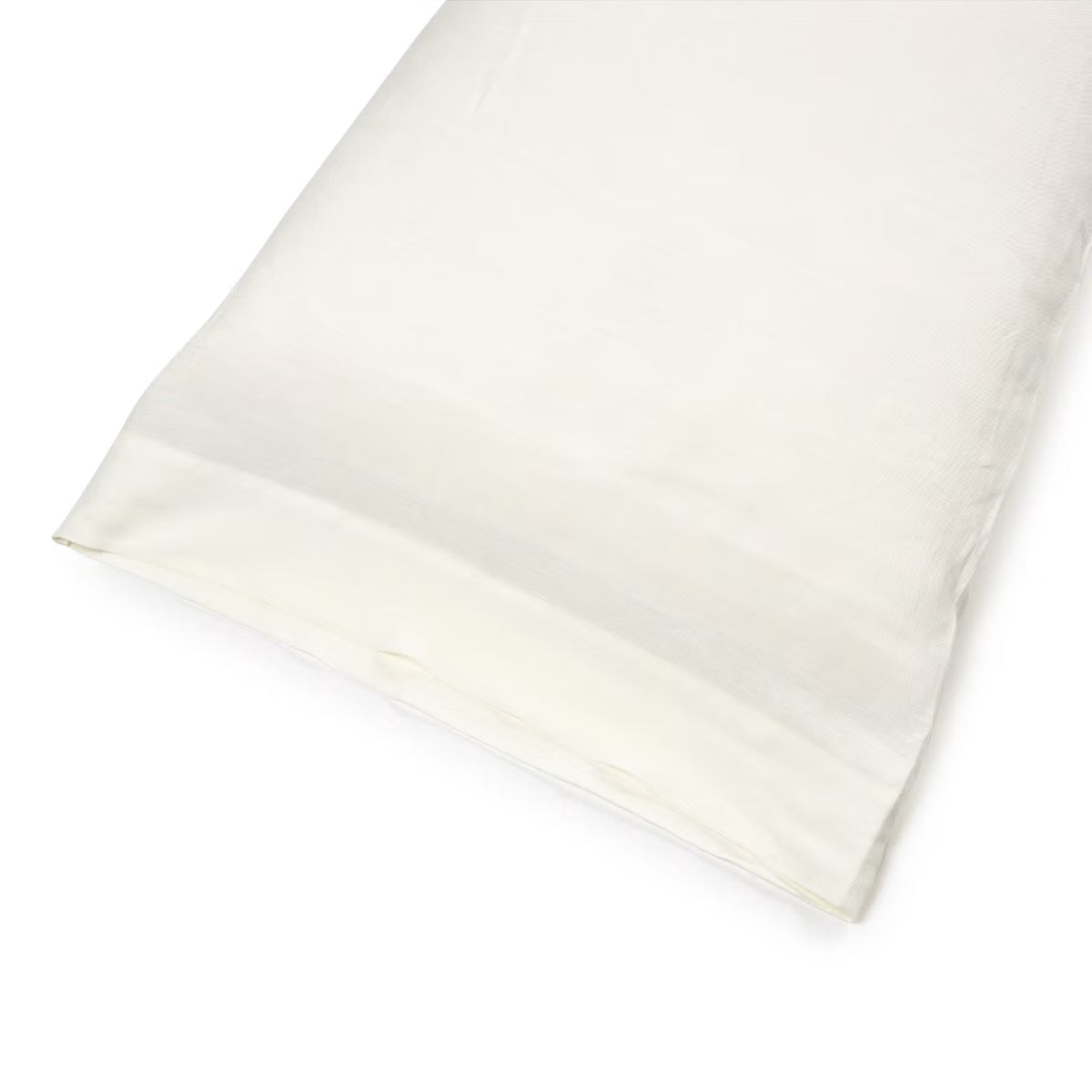 HERITAGE PILLOW CASE