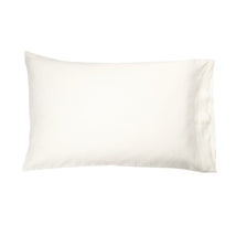 HERITAGE PILLOW CASE
