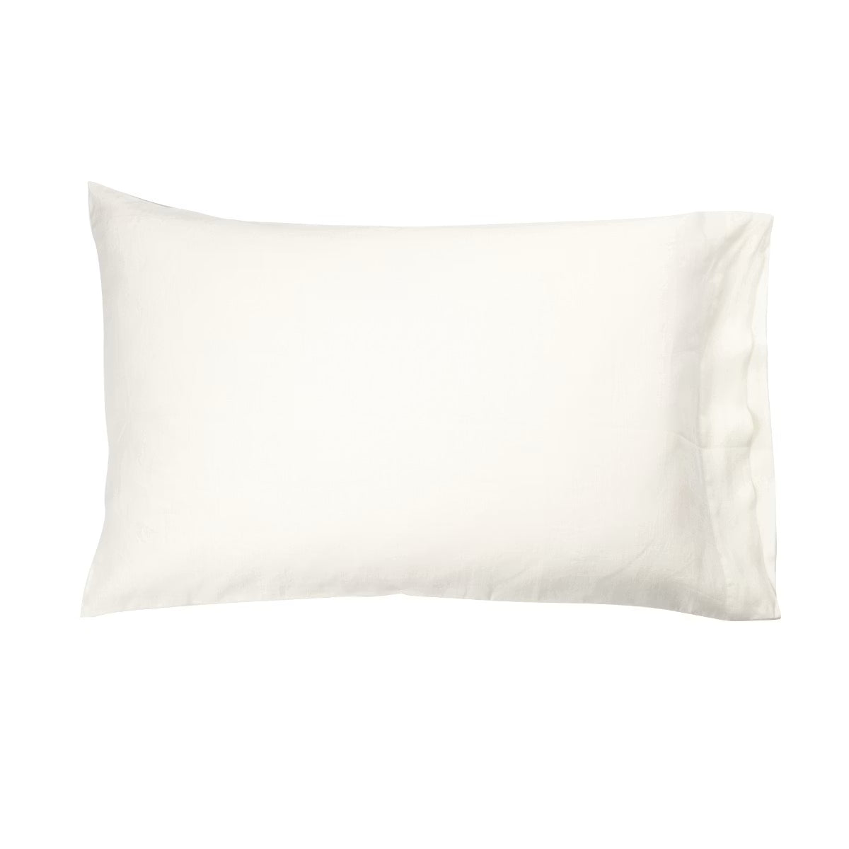 HERITAGE PILLOW CASE
