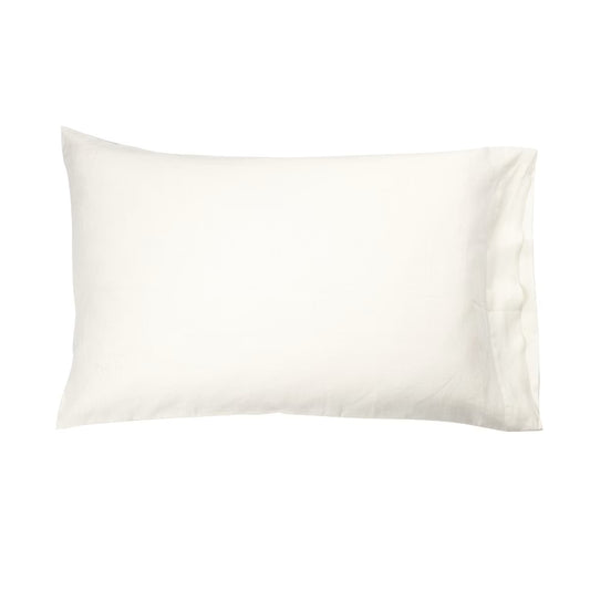 HERITAGE PILLOW CASE