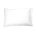 Load image into Gallery viewer, HERITAGE PILLOW CASE

