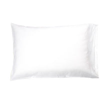 HERITAGE PILLOW CASE