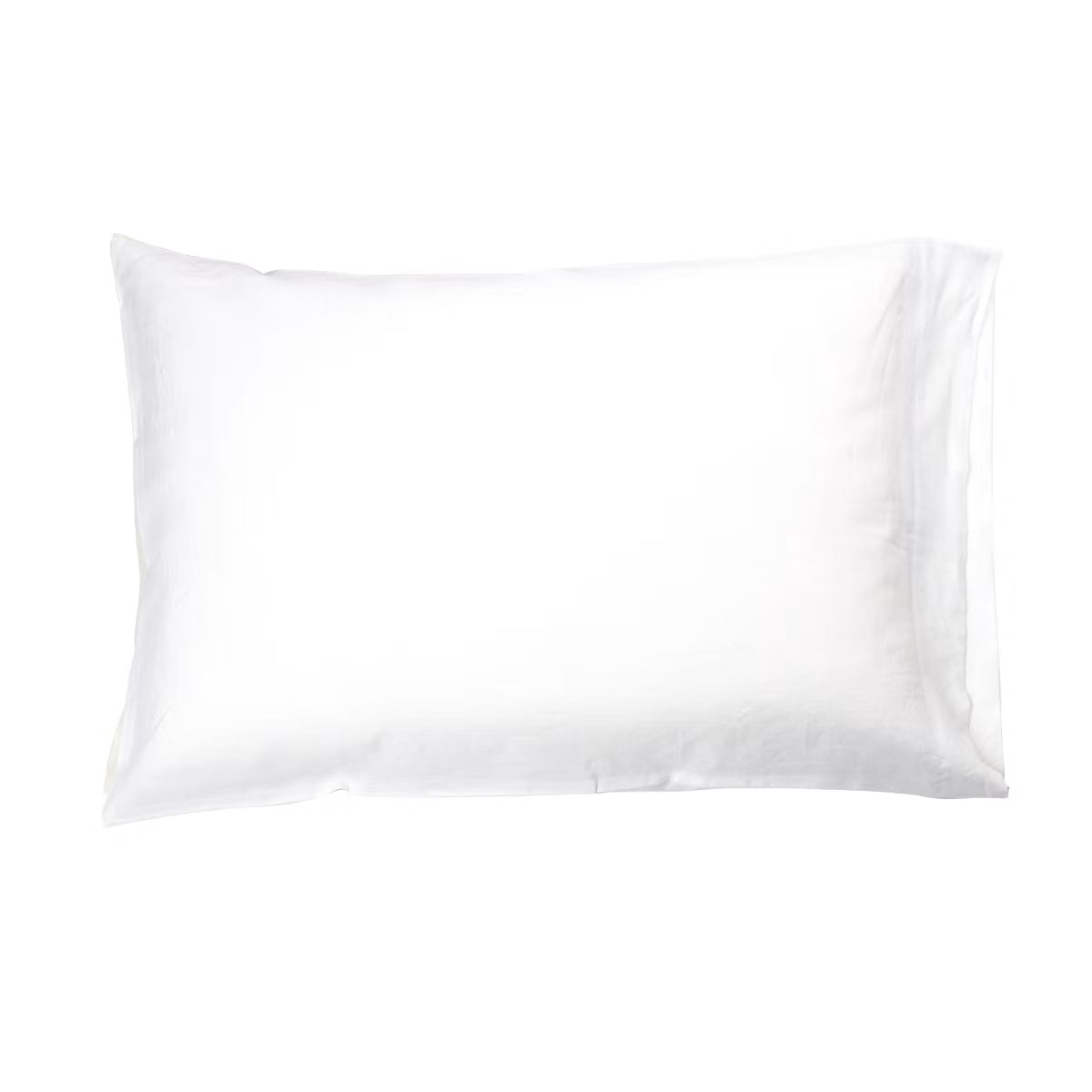 HERITAGE PILLOW CASE