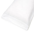 Load image into Gallery viewer, HERITAGE PILLOW CASE
