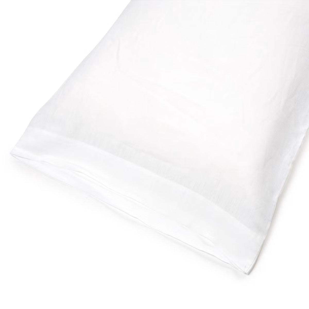 HERITAGE PILLOW CASE