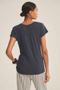 Load image into Gallery viewer, ODELIA TEE
