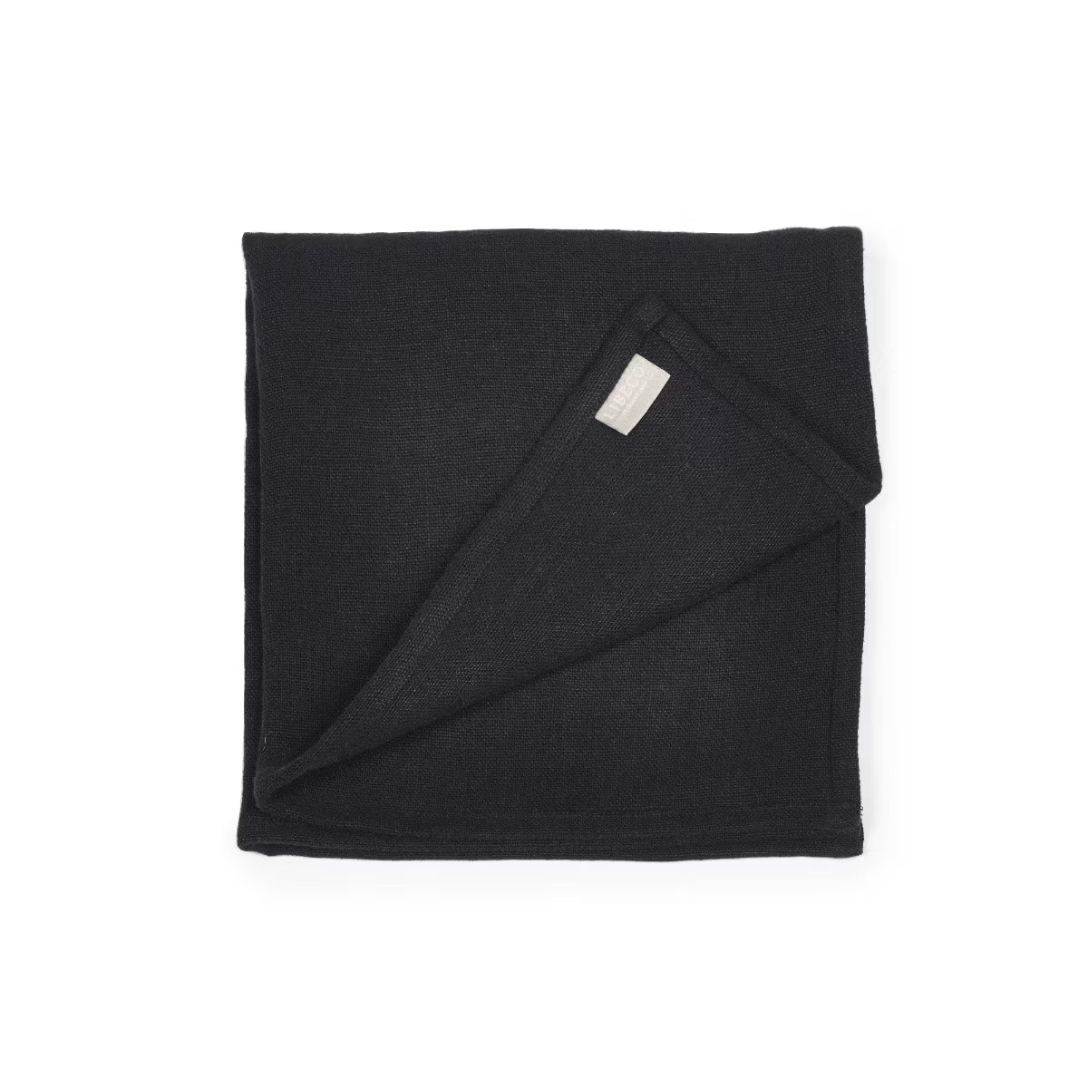 HUDSON NAPKIN