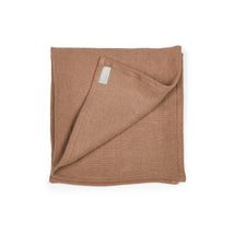 HUDSON NAPKIN