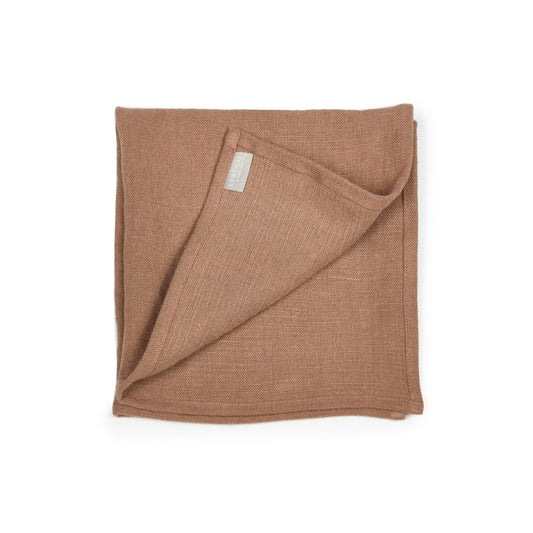 HUDSON NAPKIN