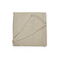 Load image into Gallery viewer, HUDSON NAPKIN
