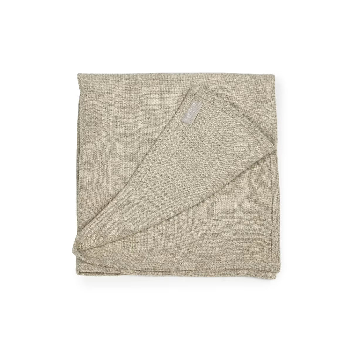 HUDSON NAPKIN
