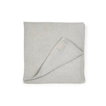 HUDSON NAPKIN