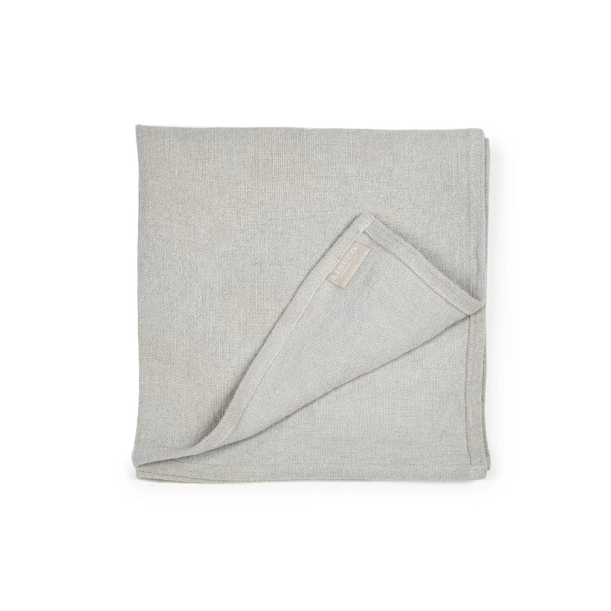HUDSON NAPKIN