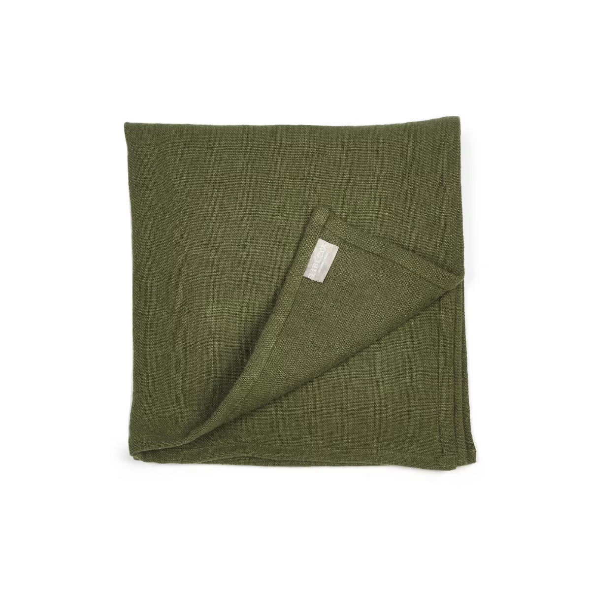 HUDSON NAPKIN
