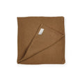 Load image into Gallery viewer, HUDSON NAPKIN
