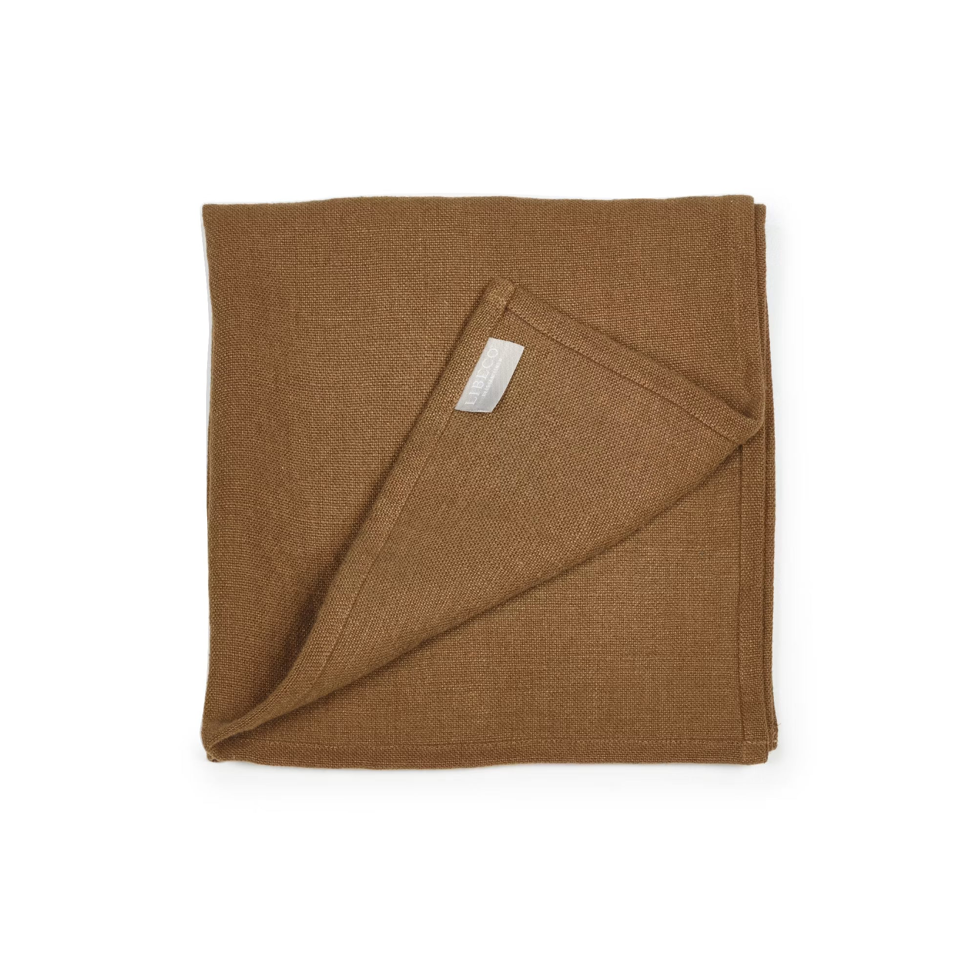 HUDSON NAPKIN