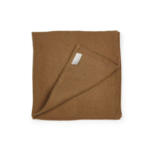 HUDSON NAPKIN