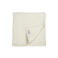 Load image into Gallery viewer, HUDSON NAPKIN
