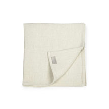 HUDSON NAPKIN
