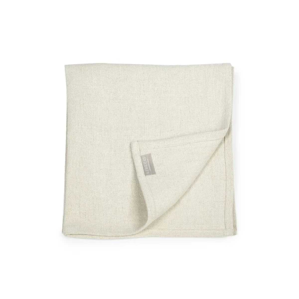 HUDSON NAPKIN
