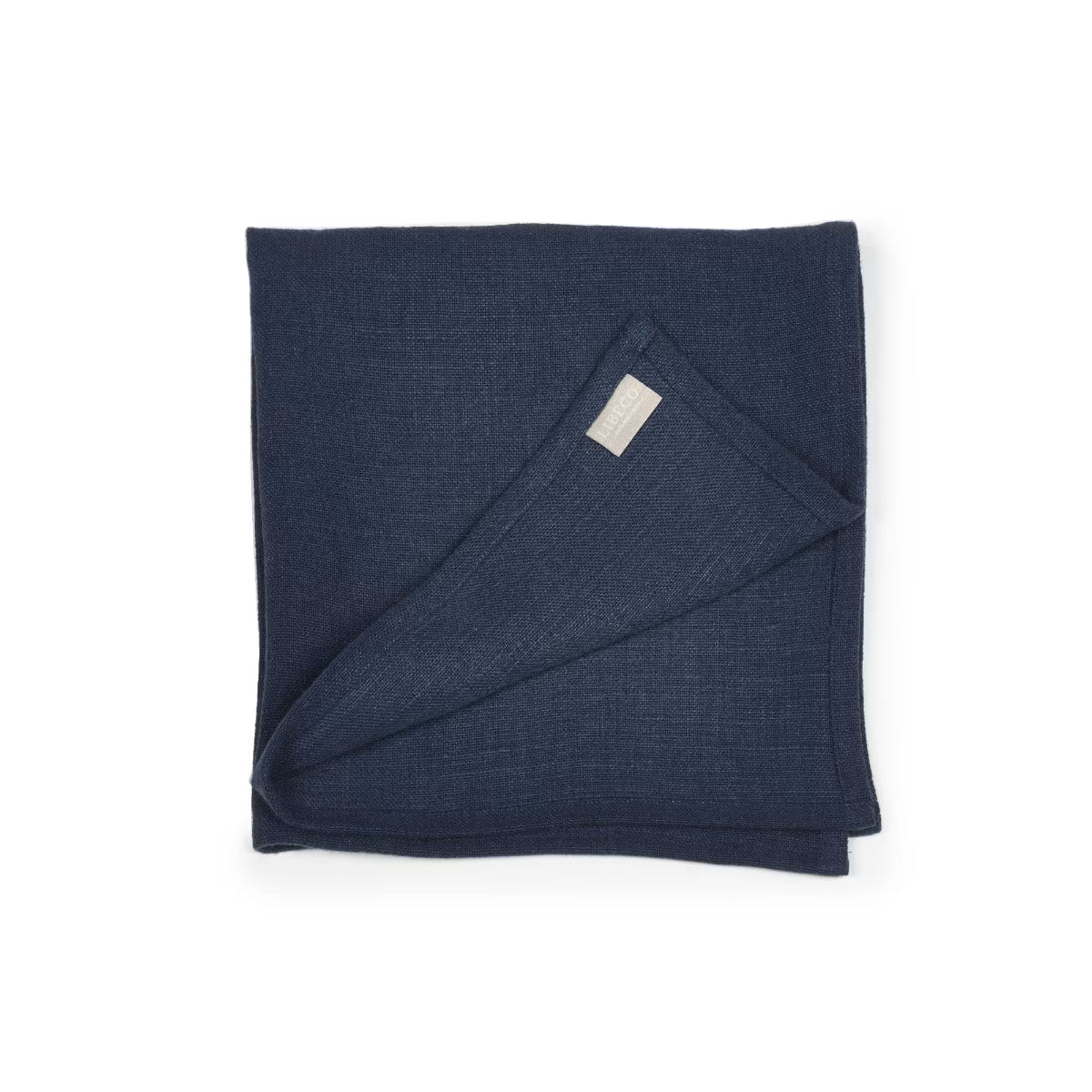 HUDSON NAPKIN