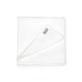 Load image into Gallery viewer, HUDSON NAPKIN

