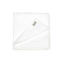 HUDSON NAPKIN