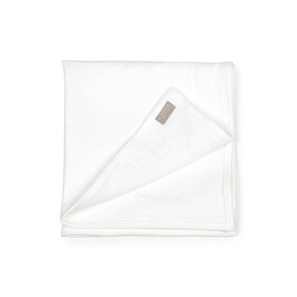 HUDSON NAPKIN
