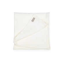 HUDSON NAPKIN