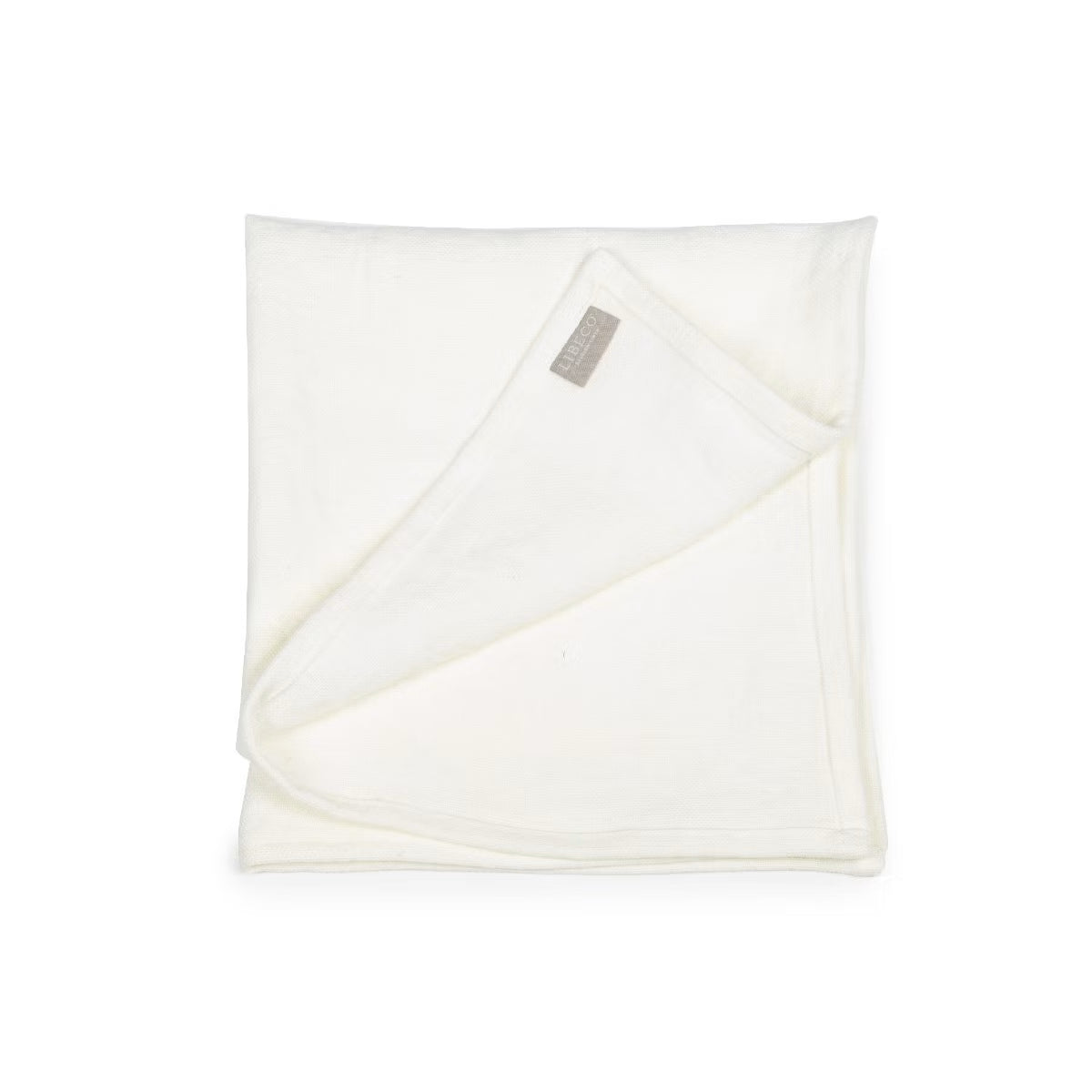 HUDSON NAPKIN