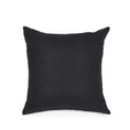 Load image into Gallery viewer, HUDSON PILLOW COVER

