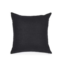 HUDSON PILLOW COVER