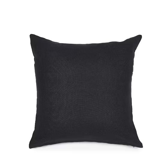 HUDSON PILLOW COVER