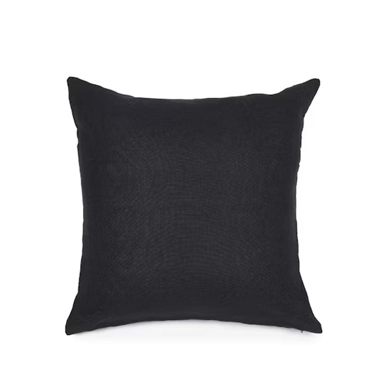 HUDSON PILLOW COVER