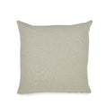Load image into Gallery viewer, HUDSON PILLOW COVER
