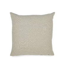 HUDSON PILLOW COVER